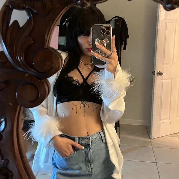 moonlight_girl